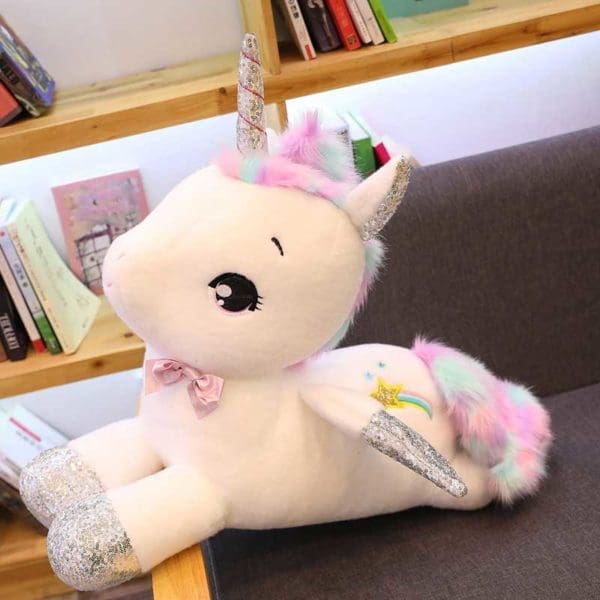 flying unicorn 12 I Wanna Hug One!